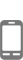 Android Android