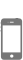 iPhone & iPod Touch iPhone & iPod Touch