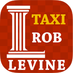 Holiday Safe Driving Program App Icon Holiday Safe Driving Program App Icon