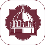 Texas A&M University-San Antonio College of Business App Icon
