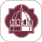 Texas A&M University-San Antonio College of Business App Icon Texas A&M University-San Antonio College of Business App Icon