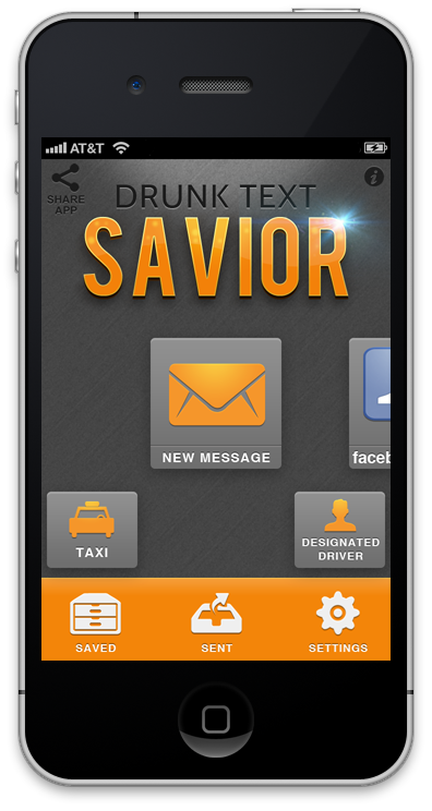 dts_home_screen